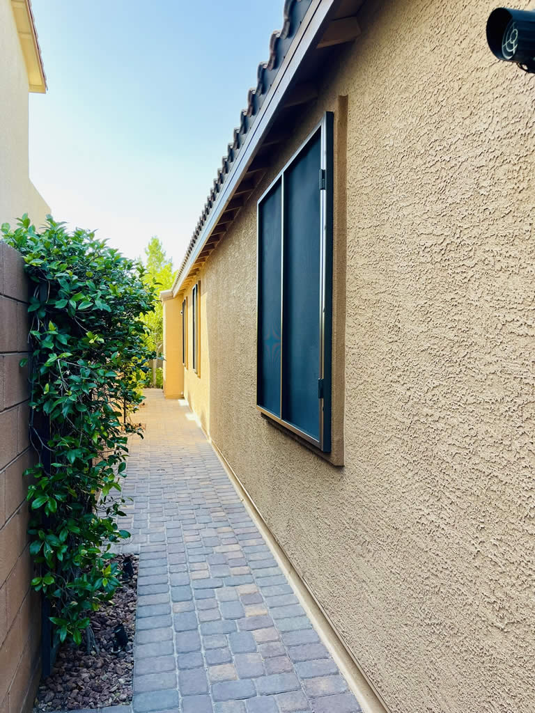 slim line security door, security screens for doors